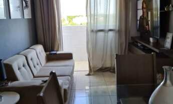 Imagem 3: Repasse de Apartamento