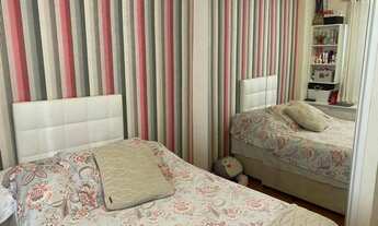 Imagem 7: Venda Apartamento 3 Dormitórios - 125 m² Vila Mariana