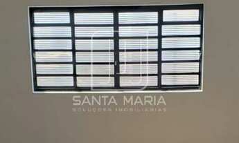 Imagem 1: Casa (sobradinho - superior) 3 dormitórios/suite, cozinha planejada