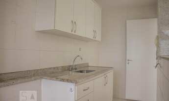 Imagem 7: Apartamento para Aluguel - Barra da Tijuca, 2 Quartos, 74 m2