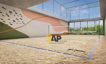 Imagem 5: Apartamento com 3 dormitórios à venda, 148 m² por R$ 3.041.790 - Pinheiros - São Paulo/SP