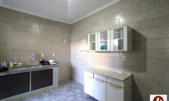 Imagem 4: Apartamento (tipo - padrao) 2 dormitórios, cozinha planejada, em condomínio fechado