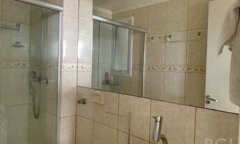 Imagem 6: Apartamento em Santa Maria Goretti