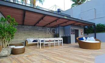 Imagem 7: Apartamento em Boa Vista