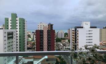 Imagem: Apartamento para venda possui 130 metros