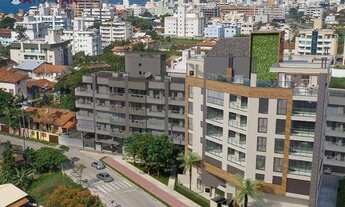 Imagem: Apartamento Garden com 2 dormitórios à