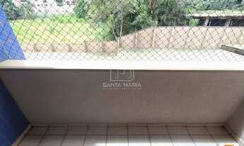 Imagem 7: Apartamento (tipo - padrao) 3 dormitórios/suite, portaria 24hs, lazer, salão de festa, ele