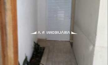 Imagem 2: São Paulo - Casa de Condomínio - CITY JARAGUA