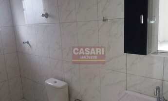 Imagem 3: Sala para alugar, 60 m² por R$ 1.500,00/mês - Baeta Neves - São Bernardo do Campo/SP