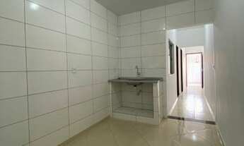 Imagem 7: Apartamento 2 Quartos