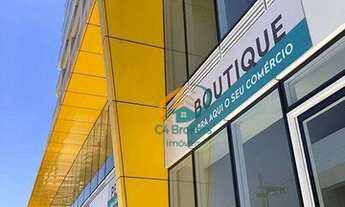 Imagem 6: Sala à venda, 49 m² por R$ 350.000,00 - Centro - Guarulhos/SP