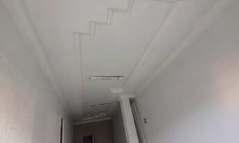 Imagem 6: Sala comercial na Bernardo Sayão