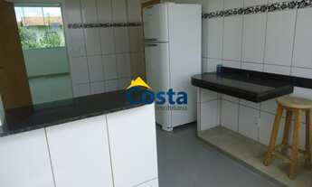 Imagem 5: Apartamento à venda, 3 quartos, 1 suíte, 2 vagas, Jardim Casa Branca - Betim/MG