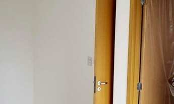 Imagem 6: Vwra 9.8.1.6.1.7.5.6.0 Apartamento pode financiar quadrados com 3 quartos com suite - Belé