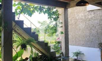 Imagem 3: PORTãO - Casa Padrão - Morada Do Sol