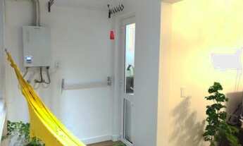 Imagem 6: Porto Alegre - Apartamento Padrão - Jardim Sabará