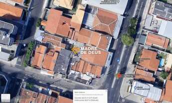 Imagem 5: FORTALEZA - Casa Padrão - Vila União