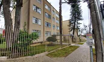 Imagem 2: Curitiba - Apartamento Padrão - Centro Cívico