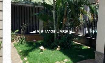 Imagem 2: São Paulo - Casa de Condomínio - TREMEMBE