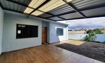 Imagem 2: Casa para locação na Neva