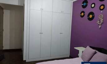 Imagem 7: Apartamento Venda 3 Dormitórios - 165 m² Higienópolis