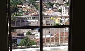 Imagem 4: Vendo Ap 2 quartos Fonseca Niteroi