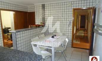 Imagem 4: Apartamento (tipo - padrao) 3 dormitórios/suite, cozinha planejada, portaria 24 horas, ele