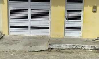 Imagem: Casa para vender em Cupira