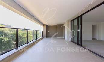 Imagem 7: São Paulo - Apartamento Padrão - Jardim Guedala