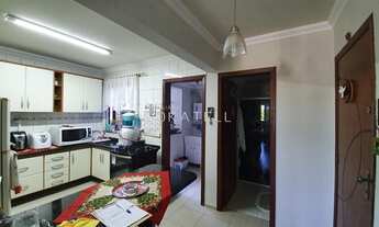 Imagem 2: Apartamento para locação no Alto Alegre