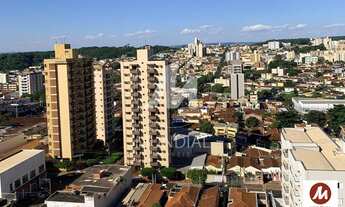 Imagem 5: Apartamento (tipo - padrao) 4 dormitórios/suite, cozinha planejada, portaria 24hs, salão d