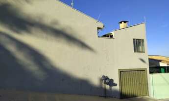 Imagem 3: Casa á venda Casa com 3 dormitórios