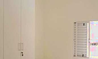 Imagem: Casa Residencial para venda e locação