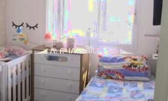 Imagem 5: São Paulo - Apartamento Padrão - IMIRIM