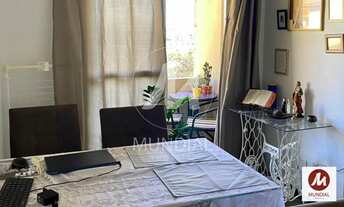 Imagem: Apartamento (tipo - padrao) 3 dormitórios/suite