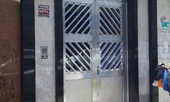 Imagem 5: Sala para alugar, 27 m² por R$ 879,00/mês - Centro - São Bernardo do Campo/SP