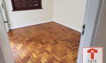 Imagem 2: Apartamento com 2 dormitórios à venda, 70 m² por R$ 330.000,00 - Jardim Sao Paulo(Zona Nor