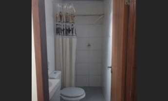 Imagem 6: Apartamento Constantino nety