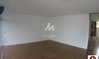 Imagem 7: Casa (térrea na rua) 4 dormitórios/suite, cozinha planejada