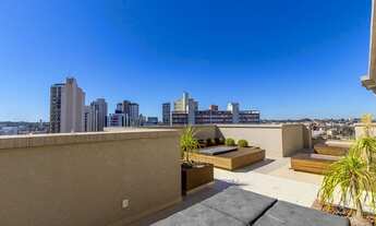 Imagem 5: Curitiba - Loja/Salão - Cristo Rei