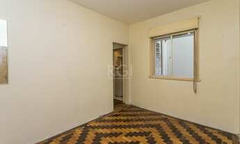 Imagem 4: Porto Alegre - Apartamento Padrão - Menino Deus