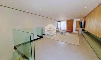 Imagem 6: RIO DE JANEIRO - Apartamento Padrão - Ipanema