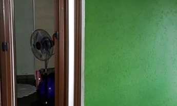 Imagem 2: Casa com 3 dormitórios á venda com 363,00m² por R$ 450.000,00 - Viamopolis - Viamão/RS