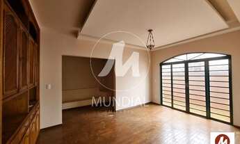 Imagem 5: Casa (sobrado na rua) 5 dormitórios/suite, cozinha planejada