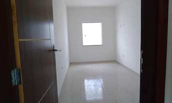 Imagem 4: Casa Pronta Casa com 3 dormitórios