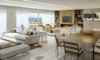 Imagem 2: Porto Alegre - Apartamento Padrão - Tristeza