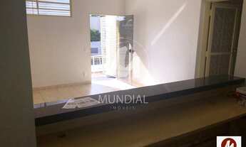 Imagem 4: Casa (térrea na rua) 4 dormitórios/suite