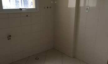 Imagem 5: Apartamento Alto Padrão Rua Angelo Possebon Centro Canoas RS