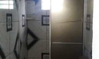 Imagem 4: Casa com 3 dormitórios à venda, 100 m² por R$ 373.000,00 - Rio dos Sinos - São Leopoldo/RS