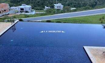 Imagem 3: Santana de Parnaíba - Loteamento/Condomínio - JARDIM BANDEIRANTES